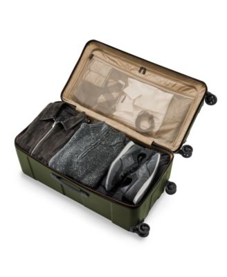 Torq Extra Large Trunk Spinner