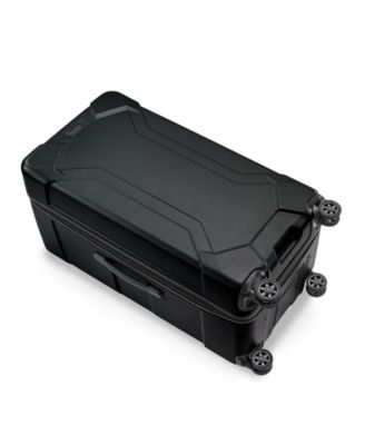 Torq Extra Large Trunk Spinner