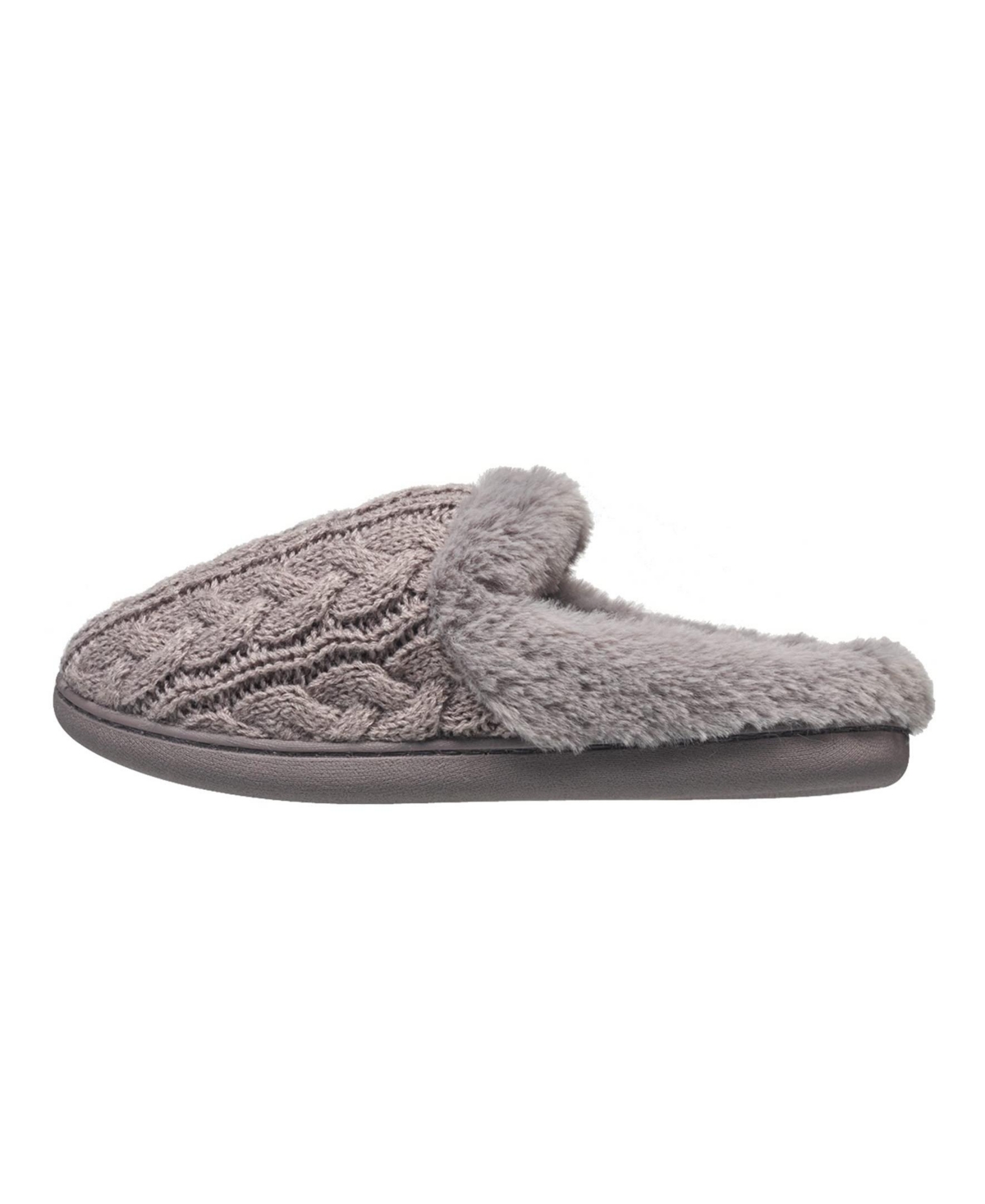 Nine West Women's Cable Knit Clog