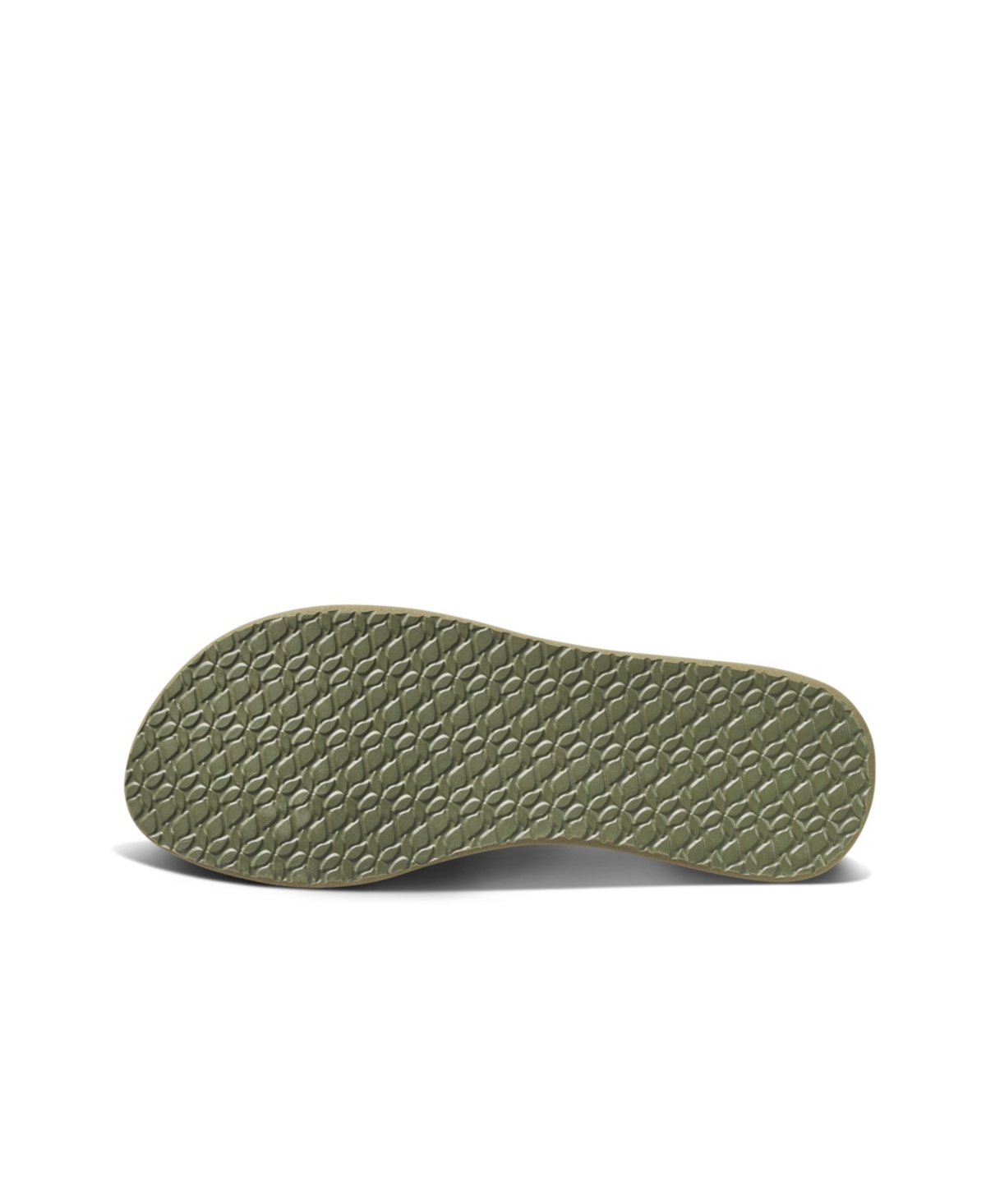 Reef Women's Cushion Breeze Flip-Flops
