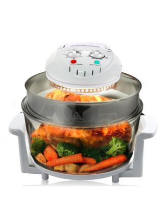 Levigatrice lucidatrice 1200 watt 3000 giri/min lucidatrice automatica smerigliatrice 160002669