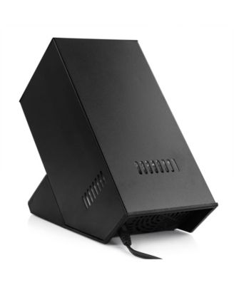 Digital Display Electric Wine Chiller