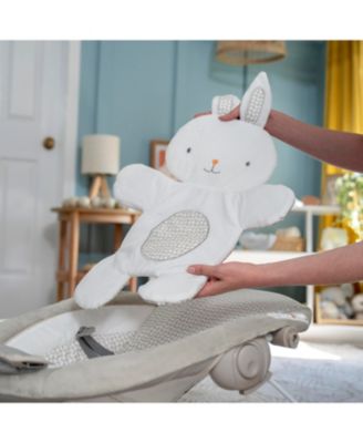 InLighten Bouncer™ - Twinkle Tails™