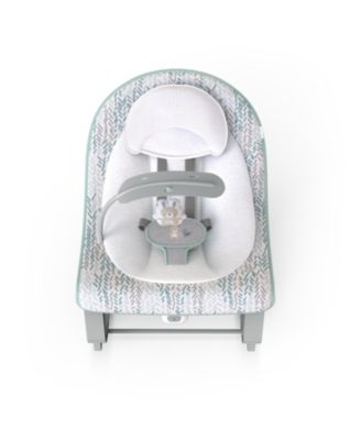 Keep Cozy™ 3-in-1 Grow with Me™ Bounce Rock Seat