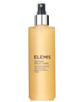 Elemis - Soothing Apricot Toner, 6.7 oz.