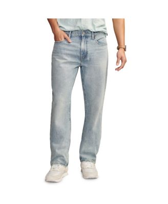 Lucky Brand