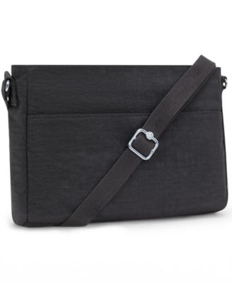 New Angie Mini Crossbody Bag