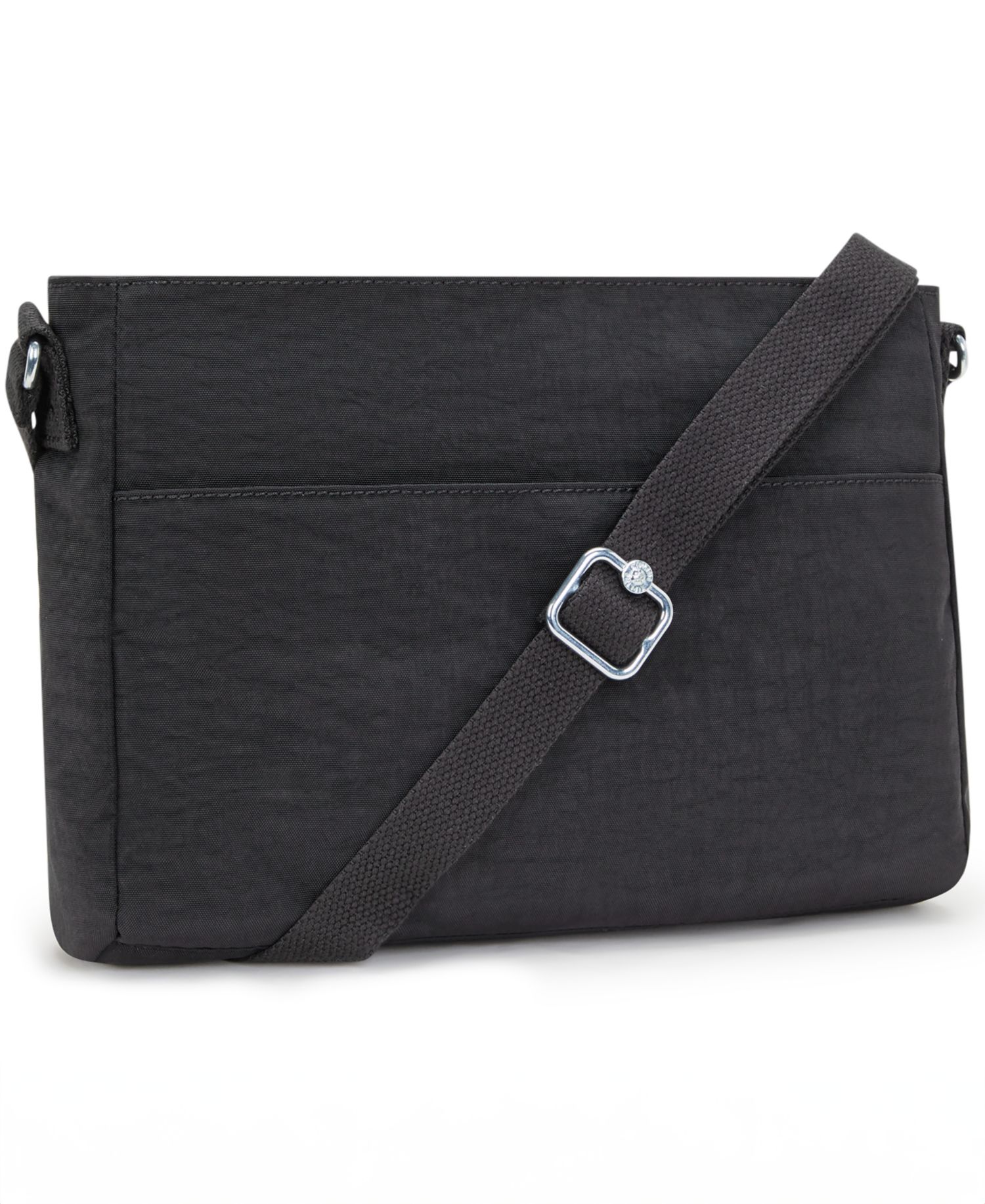 New Angie Small Crossbody Bag