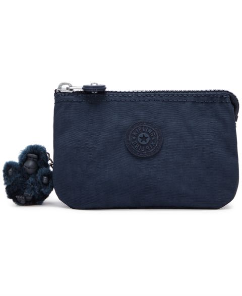 Kipling Creativity Mini Pouch Wallet