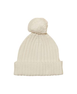 COTTON ON