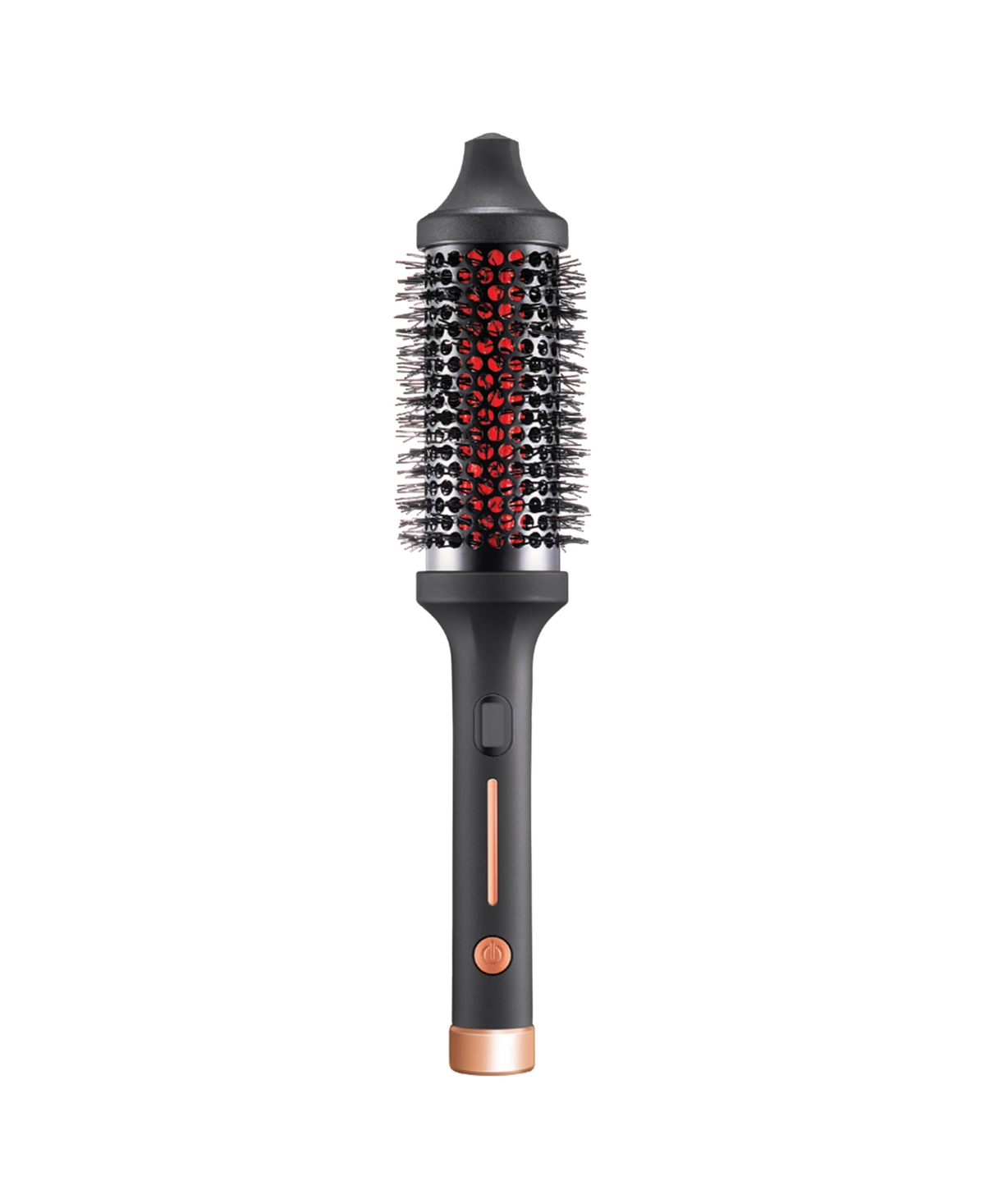 Infrared Thermal Brush with Far Infrared Technology