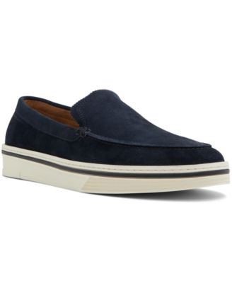 Ted Baker