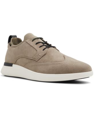Ted Baker