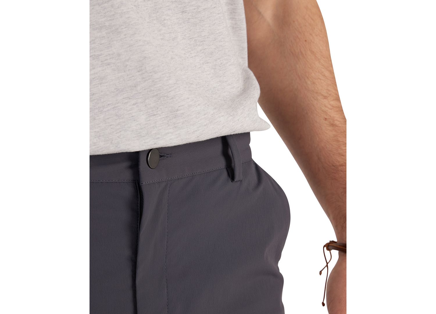 Men's Arch Rock 8" Shorts