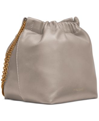 Rosedale Small Chain Crossbody