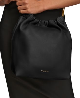 Rosedale Large Chain Crossbody