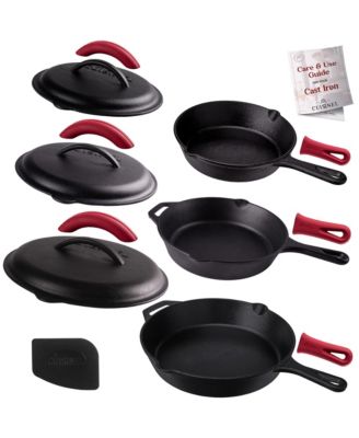 Cuisinel