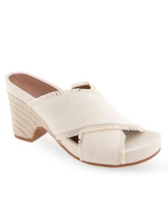 Aerosoles