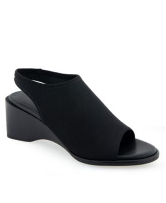 Aerosoles