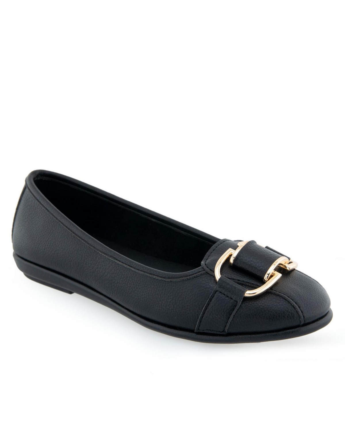 Womens aerosoles flats best sale
