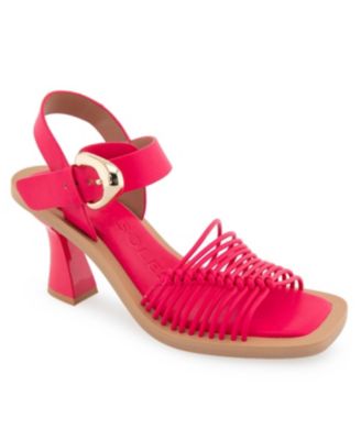 Aerosoles