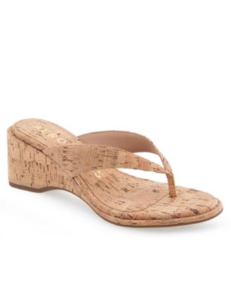 Aerosoles