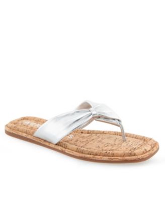 Aerosoles