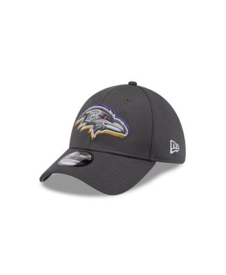 New Era