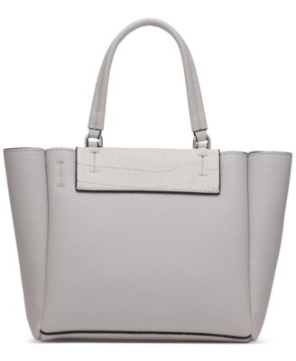 Gala Crossbody with Detachable Strap 