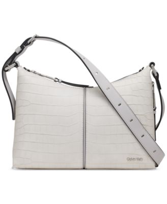 Max Adjustable Crossbody 