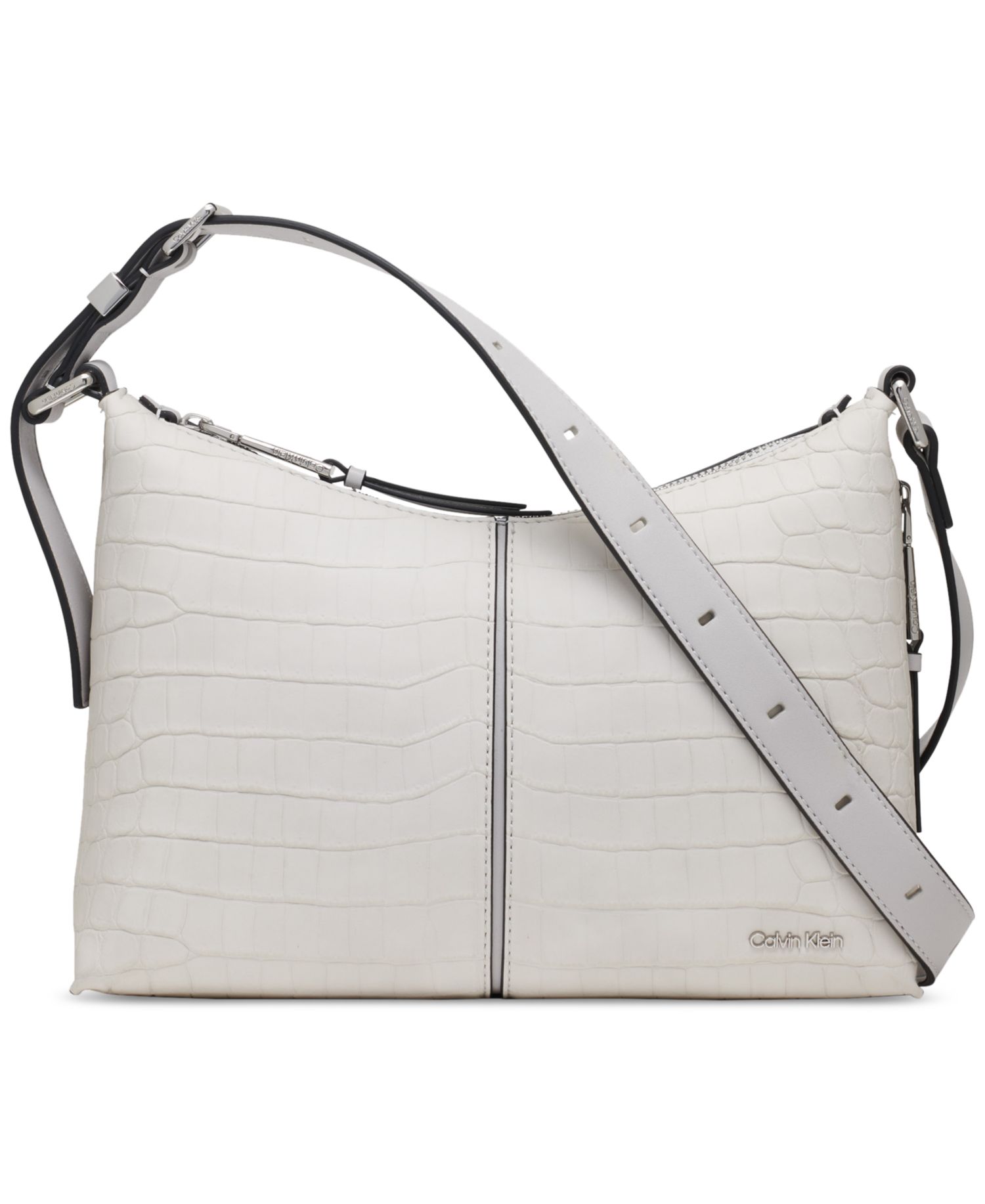 Max Adjustable Crossbody