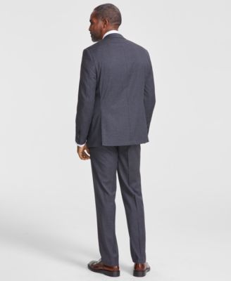 Tallia Мужской костюм классического покроя Tallia с отдельным пиджаком 72190₽