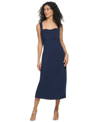 Dkny macys dress hotsell