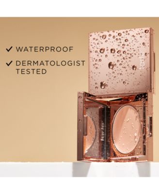 Colored Clay CC Undereye Corrector