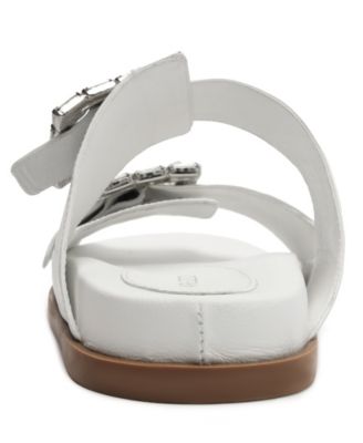 Women's Rachel Flat Sandals