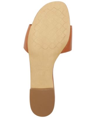 Women's Gwen Flat Sandals