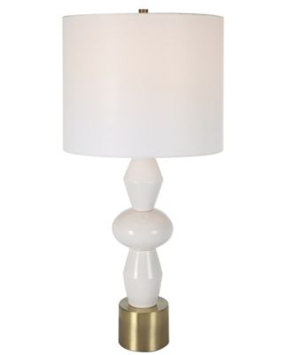 Uttermost