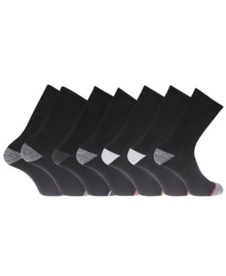 dockers blue dress socks Ocean Blue dress socks crafted from non-mulesed merino wool L