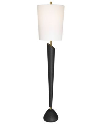 Uttermost