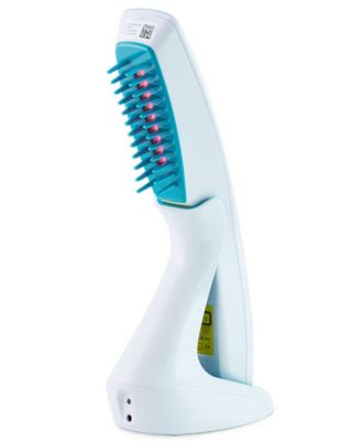 Ultima 9 Classic Lasercomb