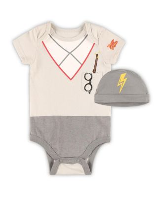 Children's Apparel Network