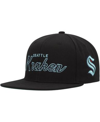 Mitchell & Ness