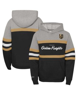 Mitchell & Ness