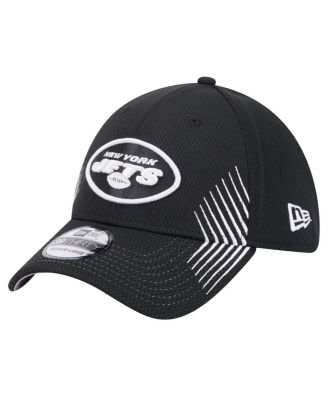 New Era