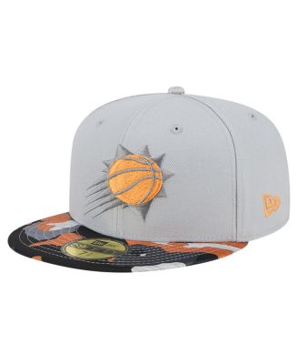New Era