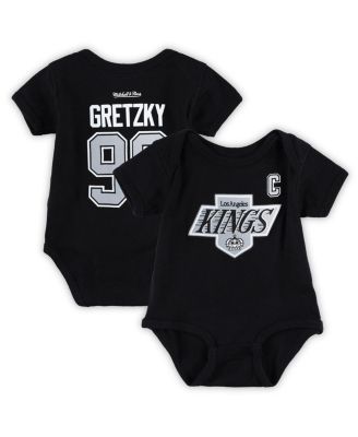 Mitchell & Ness