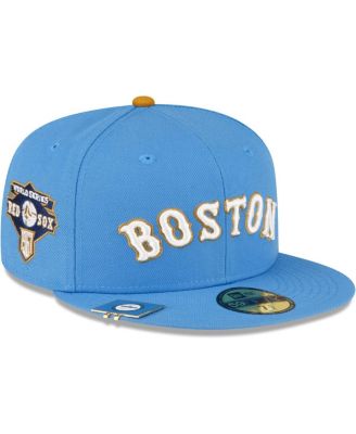 New Era