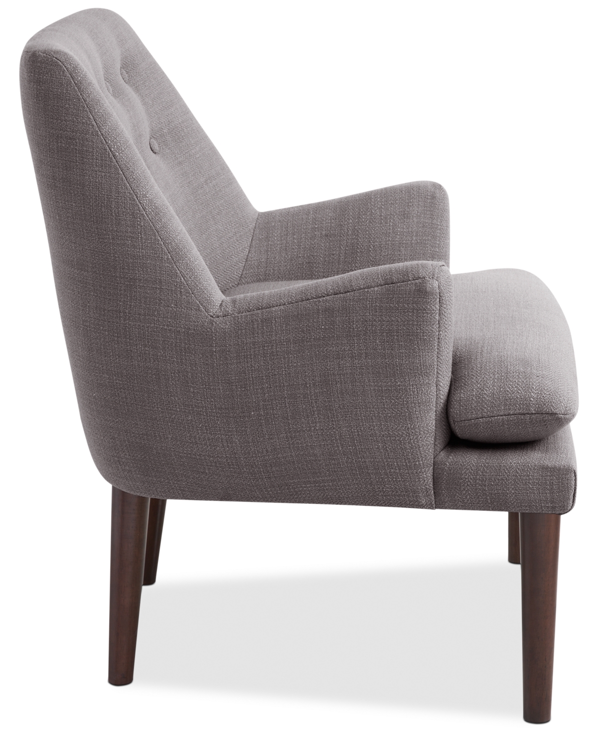 Abbott Fabric Chair