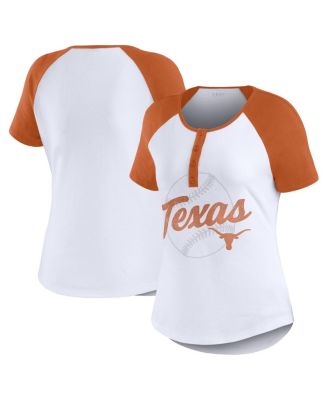 WEAR by Erin Andrews