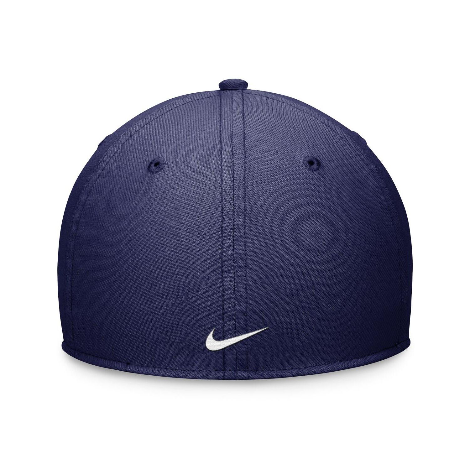 Men's Chicago Cubs Evergreen Performance Flex Hat